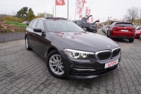 BMW 530 530i xDrive Aut.