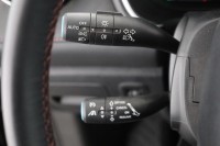 MG HS 1.5 T-GDI Luxury Aut.