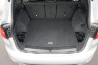 BMW Gran Tourer 220i Sport Line Aut.