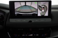 Nissan X-Trail 1.5 VC-T mHev Tekna Aut.