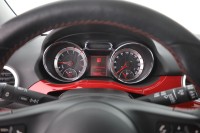 Opel Adam 1.0 Turbo Jam