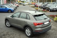 Audi Q3 35 TFSI basis VC SHZ