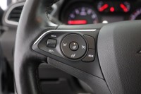 Opel Grandland 1.2 Business