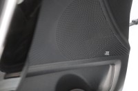 Kia pro_cee'd ProCeed 1.5 T-GDI Aut.