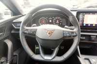 Cupra Leon 2.0 TSI DSG VZ
