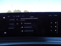 Peugeot 5008 GT Exclusive 1.2 Hybrid Aut.