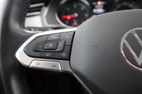 VW Passat Variant 2.0 TDI DSG Business