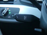 Audi A4 Avant 40 TFSI sport S-Tronic