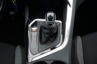 Peugeot 5008 1.2 12V e-THP Active
