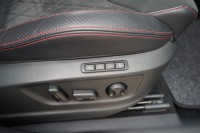 Skoda Kodiaq RS 2.0 TSI 4x4 DSG