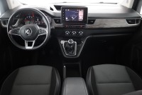 Renault Kangoo TCE 100 Edition One