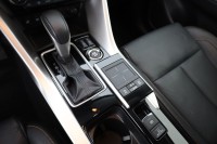 Mitsubishi Eclipse Cross 1.5 T-MIVEC Diamant 4WD