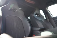 Cupra Leon ST 1.4 e-Hybrid VZ