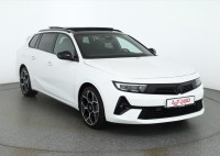 Opel Astra L ST 1.2 Ultimate