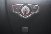 Mercedes-Benz E 300 E300 de T 4matic AMG Line