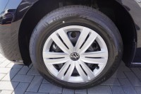 VW Caddy Maxi 1.5 TSI DSG