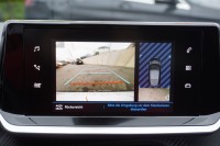 Peugeot 208 1.2 PureTech