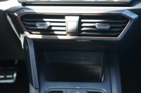 Cupra Formentor 1.4 e-Hybrid VZ