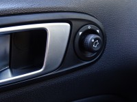Ford EcoSport 1.0 EcoBoost Cool&Connect