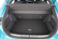 Opel Mokka 1.2 DI Turbo Aut.