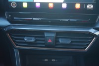 Cupra Leon Sportstourer 1.5 eTSI