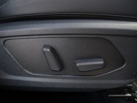 Kia Sportage 1.6 T-GDI Vision