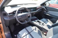 Opel Grandland Ultimate 1.2DI Turbo Hybrid Aut.