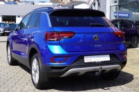 VW T-Roc 1.5 16V TSI Life