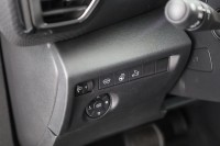 Citroen C4 X PureTech 130 Aut.