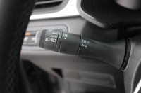 Renault Captur TCe 90