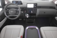 Hyundai Staria 1.6 T-GDI HEV Luxury Aut.