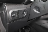 Citroen C3 PureTech 110
