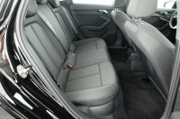 Audi A3 Sportback 40 TFSIe