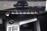 Peugeot 308 SW 1.2 Hybrid 145 Aut.