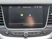 Opel Grandland 1.6 Turbo Innovation