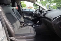 Ford EcoSport 1.5 Titanium