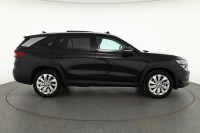 Skoda Kodiaq 1.5 TSI DSG