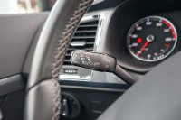 Seat Ateca 1.0 TSI Style