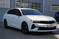 Opel Astra L Sports Tourer 1.2 Turbo GS