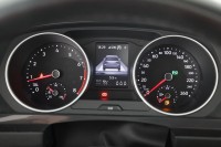 VW Tiguan 2.0TSI 4Motion Highline