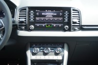 Skoda Karoq Sportline 1.5 TSI DSG