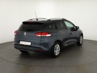 Renault Clio Grandtour 1.5 dCi Limited