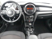 MINI ONE One 1.2