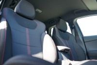 Hyundai i30 Kombi 1.6 T-GDI N-Line Aut.