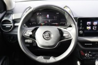Skoda Fabia 1.0 TSI DSG