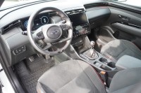 Hyundai Tucson N-Line 1.6 T-GDI mHev