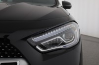 Mercedes-Benz GLA 250 AMG Line 4Matic