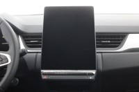 Renault Captur TCe 90