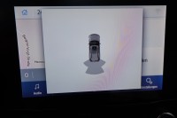 Ford Puma 1.0 EcoBoost ST-Line X