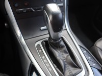 Ford Edge 2.0 TDCi Bi-Turbo Titanium